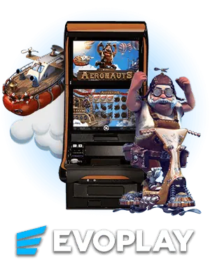 Trải nghiệm cá nhân hóa