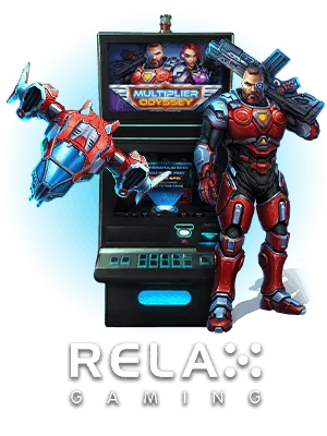 Sự kiện nổ hũ độc quyền 789ber