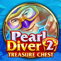 Tải ứng dụng 789ber cho iOS qua mã QR