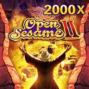 An toàn và bảo mật tại 789ber