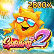 Trải nghiệm thực tế ảo trong Casino Trực Tuyến