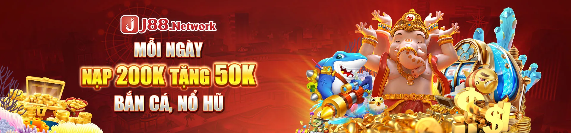 Hình ảnh chính trò chơi nổ hũ 789ber với jackpot lớn và chủ đề màu xanh vàng