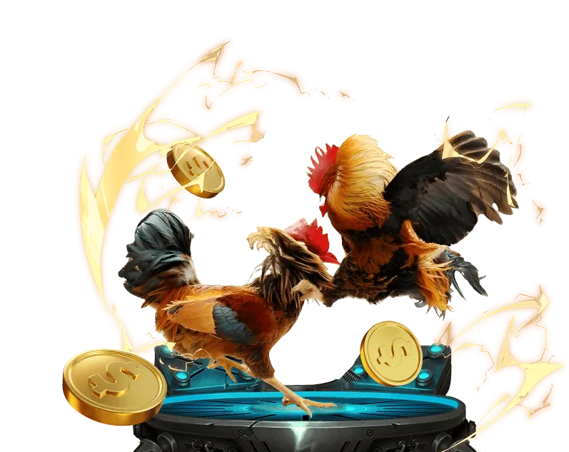 Khuyến mãi độc quyền 789ber