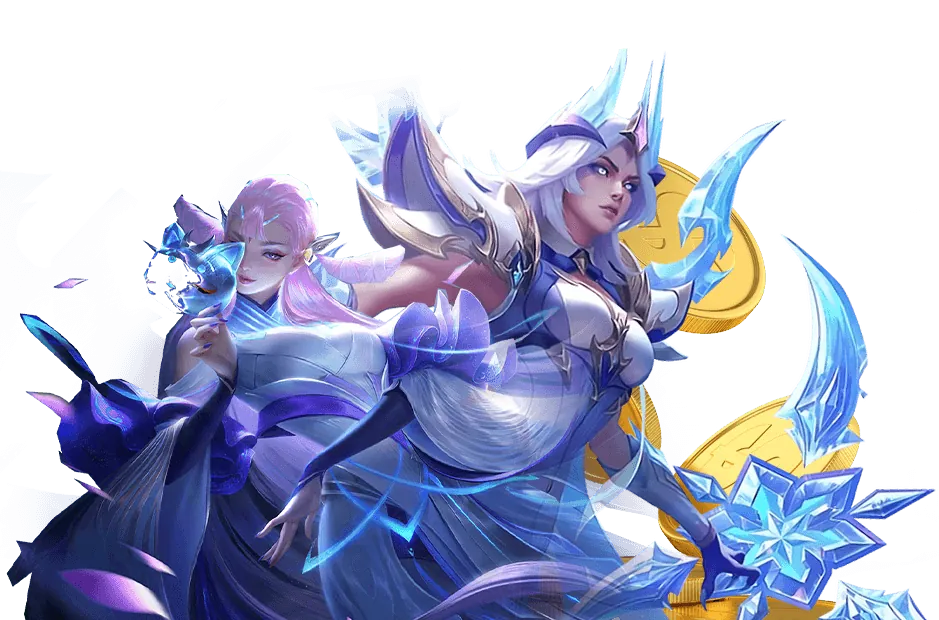 Phương thức thanh toán mới tại 789ber