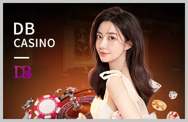 Tỷ lệ thắng cao và jackpot khủng tại 789ber
