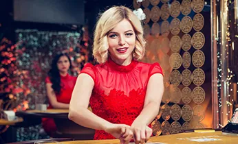 Kho game đa dạng trên ứng dụng 789ber: thể thao, sòng bạc, game bài, xổ số