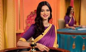 Trải nghiệm ứng dụng 789ber mượt mà không giật lag